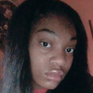 Meet your Posher, Jayla